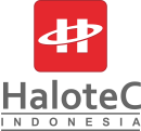 Halotec Indonesia Repository
